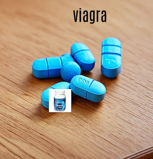 Viagra generico germania